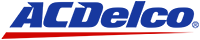 acdelco